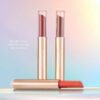 PHOFAY Juicy Lip Plump