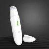 Nice Nails Auto Electric Nail Clipper