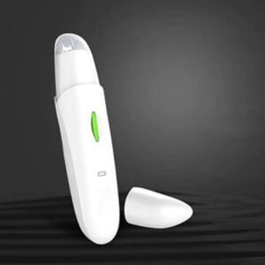 Nice Nails Auto Electric Nail Clipper