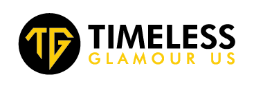 TimeLess Glamour US