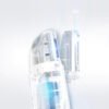 Nice Nails Auto Electric Nail Clipper