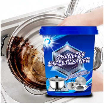 All Purpose Magic Utensil Cleaning Product