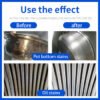 All Purpose Magic Utensil Cleaning Product