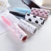 Clothes Fluff Drum Lint Rollers