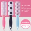 Clothes Fluff Drum Lint Rollers
