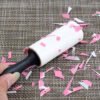 Clothes Fluff Drum Lint Rollers