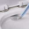 Creative Golf Shape Toilet Brush