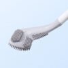 Creative Golf Shape Toilet Brush
